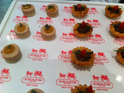 coach wallets malaysiakini