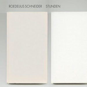 roedelius-schneider-stunden Roedelius Schneider – Stunden [7.5]