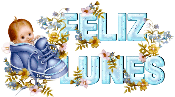 Resultado de imagen para gifs animados de CARIÑITOS