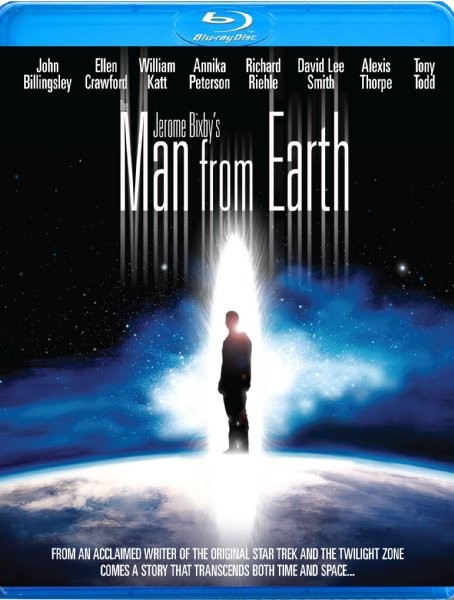 http://3.bp.blogspot.com/-hgEwt9wq6ZI/TiRO597wBNI/AAAAAAAAEFA/841Gm5RmuuQ/s1600/The+Man+from+Earth+%25282007%2529+++BDRip.jpg