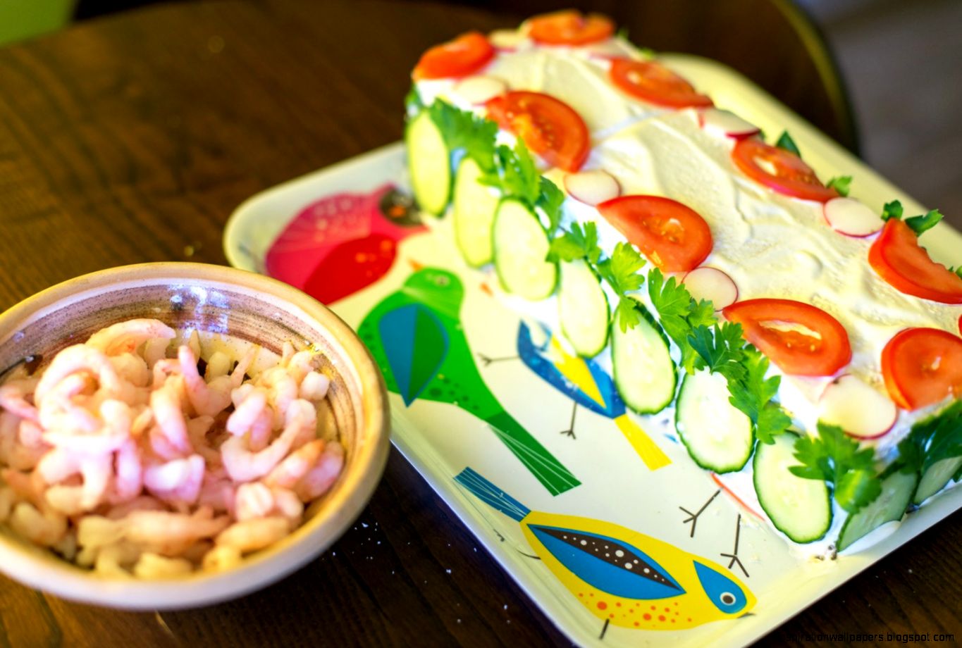 Herring Slices Hd Wallpapers Source Picture Herring Slices Hd Wallpapers Source Picture