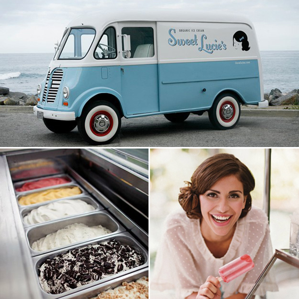 5 dessert trucks from around the world Sugar and Charm Sugar and Charm