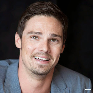 Jay Ryan