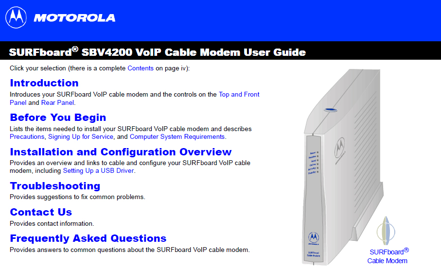 mobile modem driver download mobile modem driver download