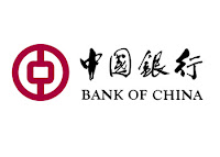 http://lokerspot.blogspot.com/2012/01/bank-of-china-vacancies-january-2012.html
