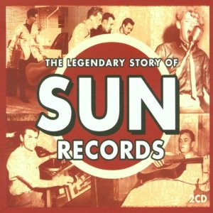 Various - The Sun Story Various - The Sun Story
