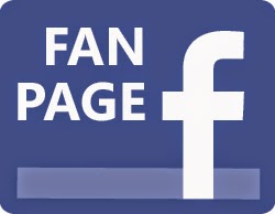 FAN PAGE