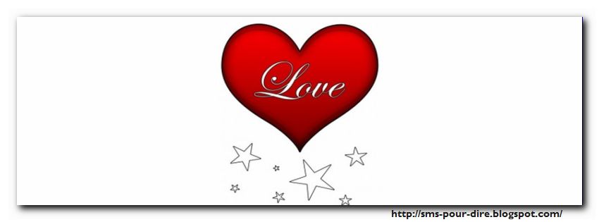 exemple de message de première rencontre