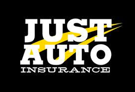 Auto Insurance California