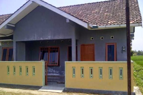 Image Result For Pulsa Murah Di Godean Image Result For Pulsa Murah Di Godean