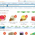 Christmas Gifts for Men: Romantic 2012 Christmas Gift Ideas for Men