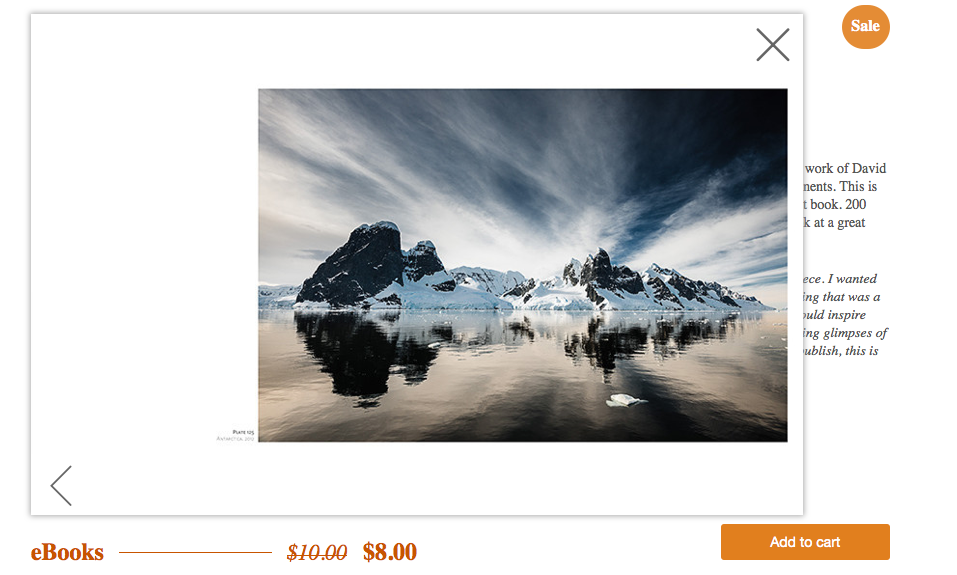 Craft And Vision Photography E-Book Craft And Vision Photography E-Book