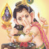 Lord Ganesh - Son of Lord Shiv - Om Namah Shivaya Stotram