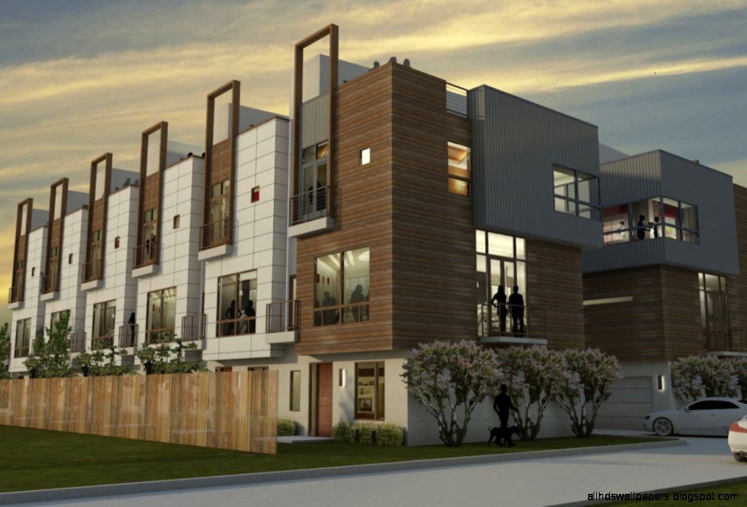 Dallas Eco Friendly Townhomes For Sale – EcoView Homes Dallas Eco Friendly Townhomes For Sale – EcoView Homes