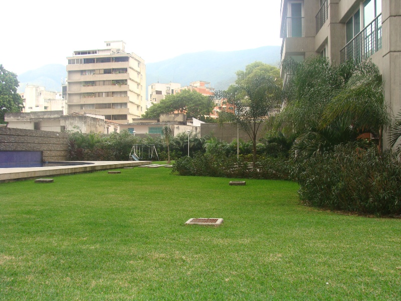 INVERSIONES: Caja de Ahorros