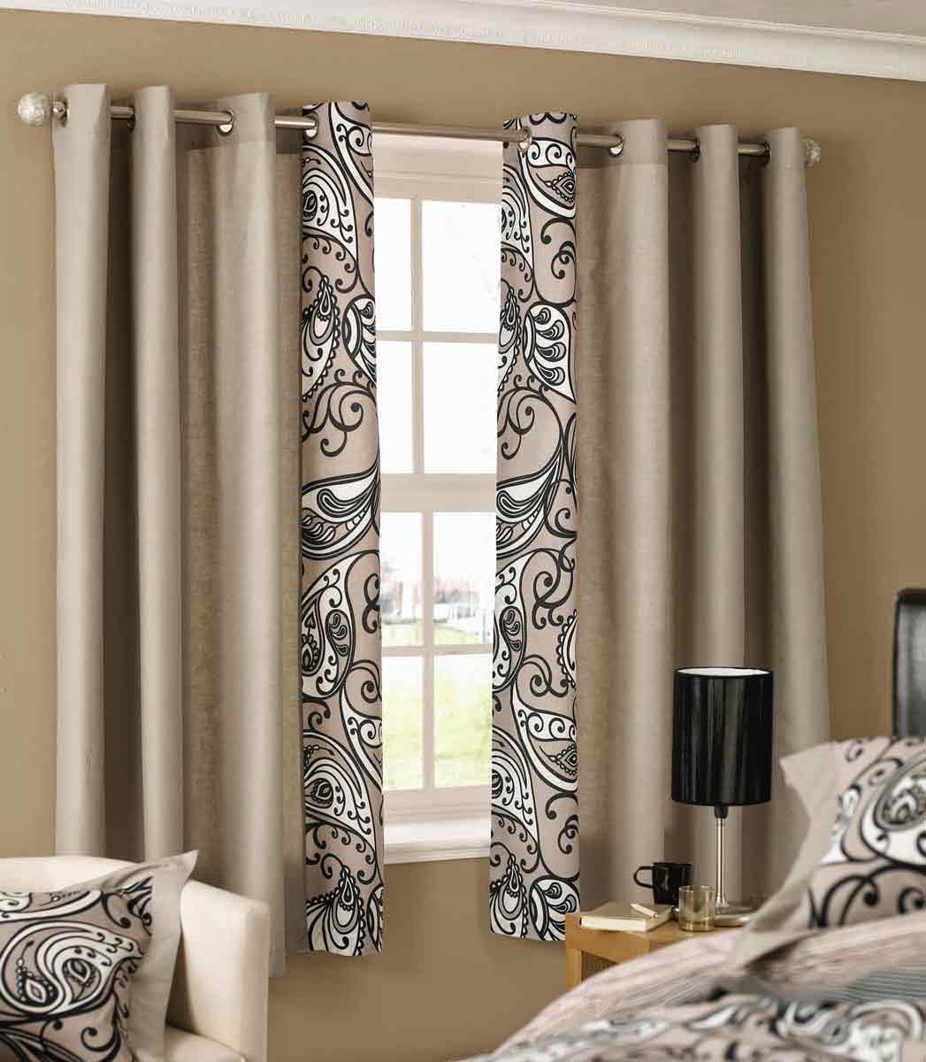 Modern Curtains Modern Design Curtainsmodern Curtains Ideastop Tips For Moderncurtains. Top Tips For Modern Style Curtains In Home modern curtains modern design curtainsmodern curtains ideastop tips for moderncurtains. top tips for modern style curtains in home