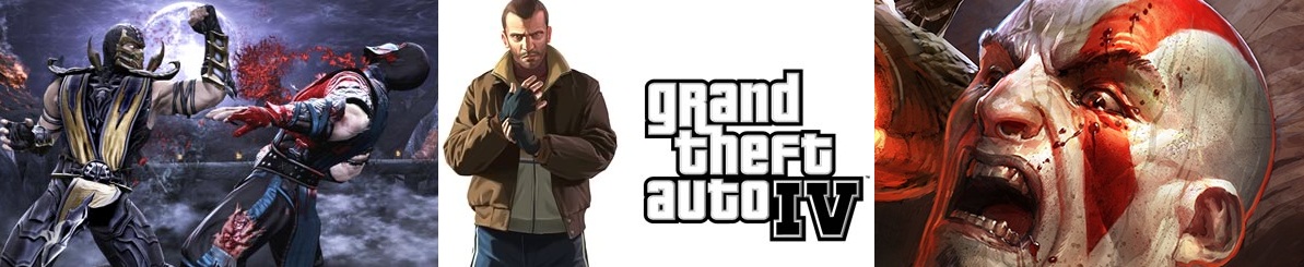 GUIA DE GTA SAN ANDREAS PARA PS2 guia de gta san andreas para ps2: