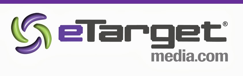 eTargetMedia