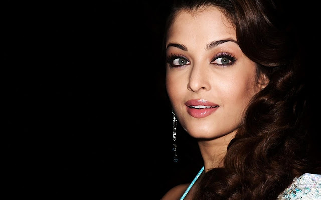 aishwarya rai bachchan,aishwarya rai movies,aishwarya rai twitter,aishwarya rai  news,aishwarya rai  eyes,aishwarya rai  miss world,aishwarya rai  height,aishwarya rai  wedding,aishwarya rai  pictures,indian actress aishwarya rai ,aishwarya rai  without makeup,aishwarya rai  birthday,aishwarya rai wedding pictures,aishwarya rai wiki,aishwarya rai husband,aishwarya rai spice,aishwarya rai forever,aishwarya rai latest news,aishwarya rai fat,aishwarya rai age,aishwarya rai biography,aishwarya rai weight,aishwarya rai hot,aishwarya rai eye color,aishwarya rai latest,aishwarya rai feet,pictures of aishwarya rai ,aishwarya rai pics,aishwarya rai saree,aishwarya rai  miss universe,aishwarya rai photos,aishwarya rai images,aishwarya rai wallpapers,aishwarya rai hair,aishwarya rai hot scene,miss world aishwarya rai,aishwarya rai baby,aishwarya rai interview,aishwarya rai twitter,aishwarya rai on face book,aishwarya rai  hd wallpapers,aishwarya rai high resolution pictures,aishwarya rai desktop wallpapers,aishwarya rai hot saree stills,aishwarya rai saree photos hd,aishwarya rai beautiful eyes,aishwarya rai fashion,aishwarya rai beautiful pics,aishwarya rai desktop wallpapers hd,aishwarya rai high resolution desktop wallpapers,aishwarya rai latest pics,aishwarya rai latest wallpapers,aishwarya rai and abhishek bachan,aishwarya rai family photos,aishwarya rai