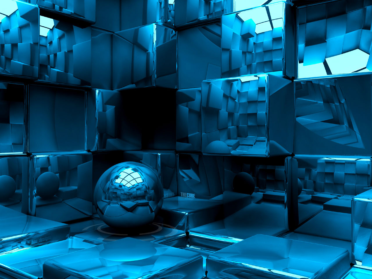 http://3.bp.blogspot.com/-hgsYZ4Zd6Fs/UElWwc3KNII/AAAAAAAAcHc/RsJrQQB90hI/s1600/3D+Dice+Wallpapers++(20).jpg
