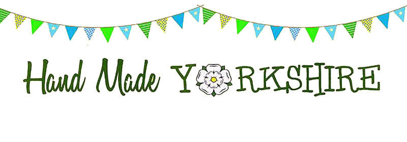 Hand Made Yorkshire Collective