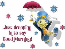 Poeme Amour Poesie Et Citations 2020 Wake Up Gud Morning Sms Msg