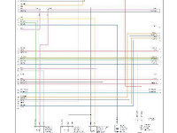 1994 Chevy Pickup Wiring Diagram 1994 Chevy Pickup Wiring Diagram