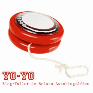 yo-yo