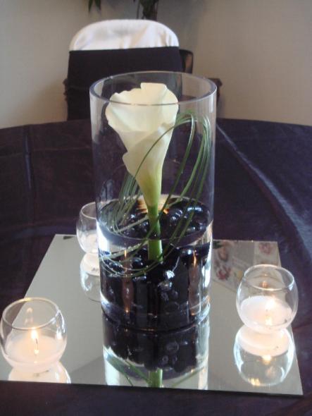 vase centerpieces vase centerpieces