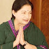 17 मई को फिर से मुख्यमंत्री बन सकती हैं जयललिता