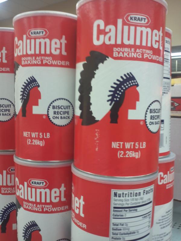 I eat stereotypes like you for breakfast. Native Appropriations