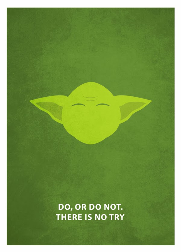 http://www.behance.net/gallery/Star-Wars-Minimalism/1274689