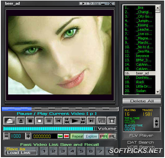 Best FREE CRACKED,Full,Freeware Software Downloads