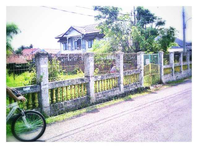 Property Purwakarta