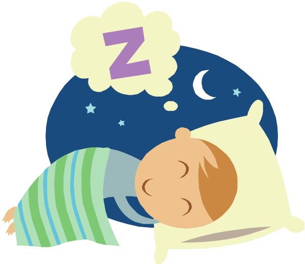 Used Sleep Number Split King Adjustible Bed Used Sleep Number Split King Adjustible Bed