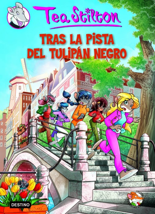 EL LIBRO NEGRO O LA MAGIA el libro negro o la magia: