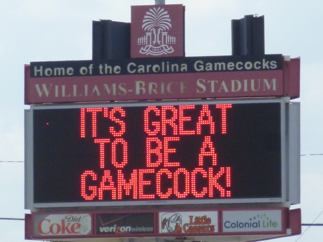 Dell Raid Controller Driver