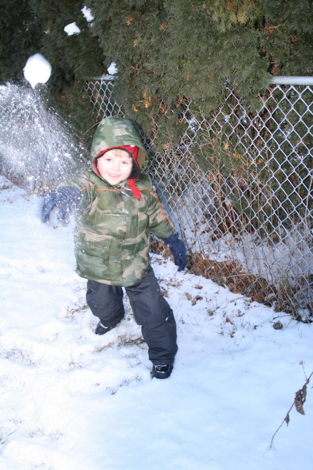 Food Lovin Momma Gluten Free Low Fat Low Sugar Oatmeal Butterscotch