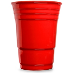 cup red solo plastic clipart party wallpaper cups hangover upgrade thursday cliparts ceramic beer library am geek big grownups resolution