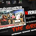OM Nirwana Live Pati 2015