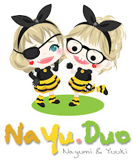 NaYu.Duo