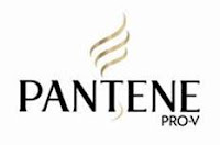 pantene logo