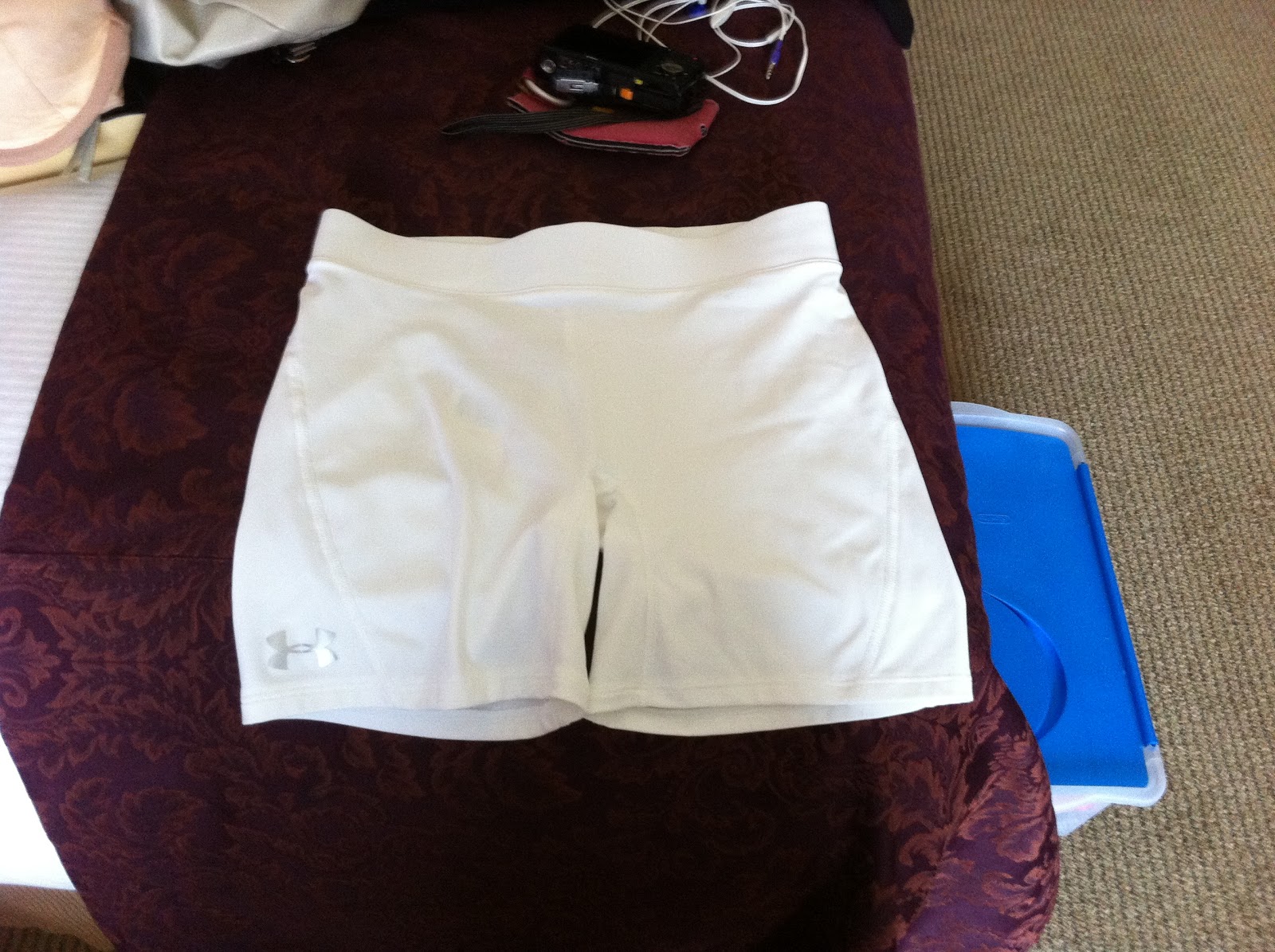 Once Upon A Time...In the Land of Cheese and Sunkist Things That Make