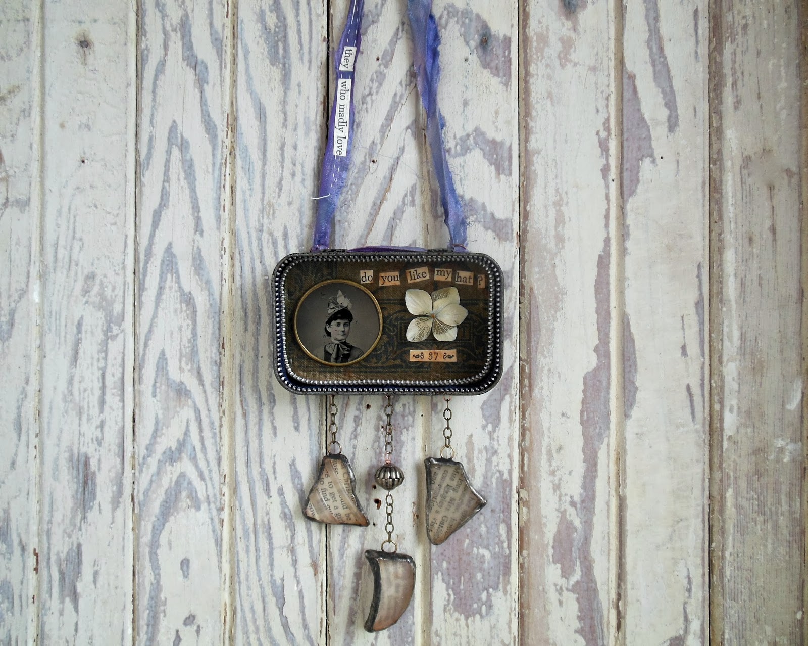 art in red wagons pocket gems