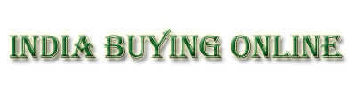 India Buying Online - Latest Discount Deals, Cheapest Price Deal, Latest Offers, Online Buy