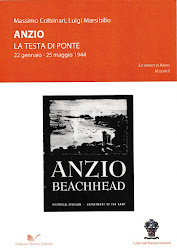 COLLANA I LIBRI DEL NASTRO AZZURRO, VOLUME 7