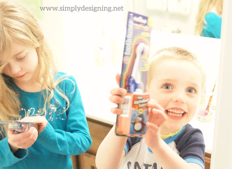 tooth+tunes+02 | Brushing was never so fun #RDMAToothTunes #ad | 11 |
