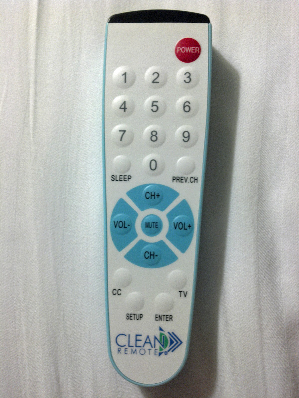 6/1/12 7/1/12 My Own Private Idaho