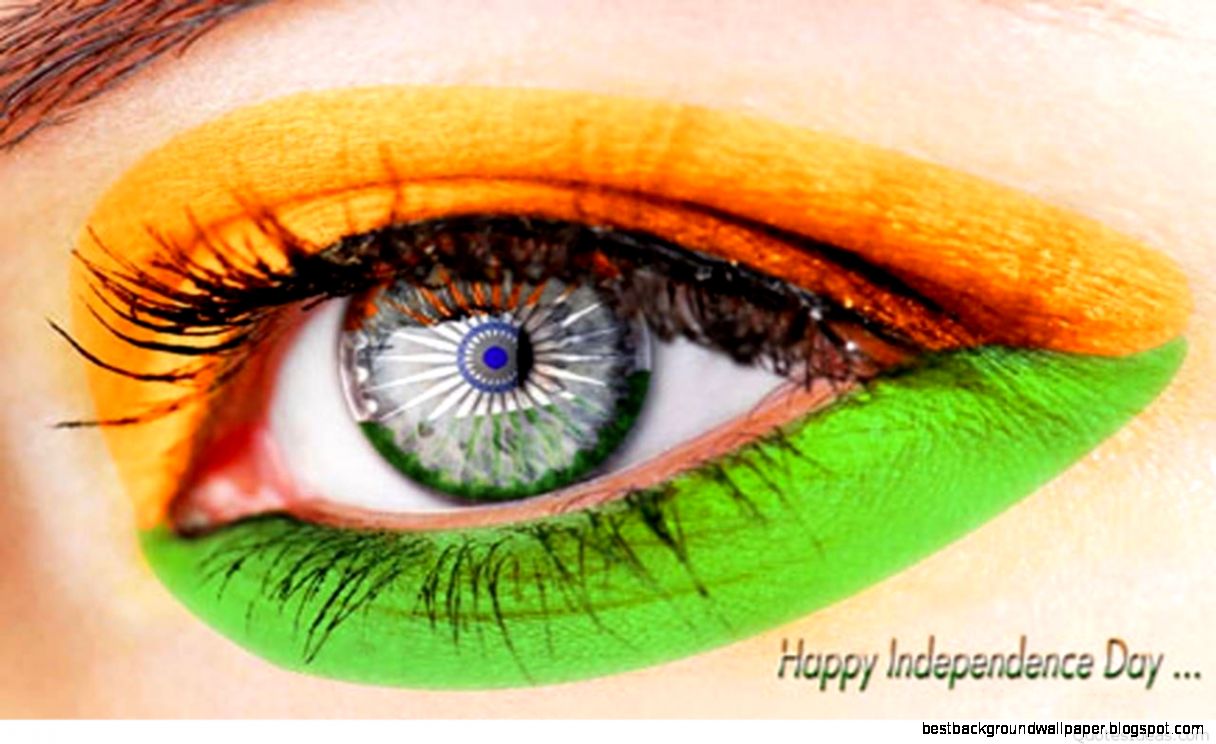 15 August Happy Independence day quotes sayings 15 August Happy Independence day quotes sayings