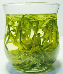Green Tea 101--Must Read
